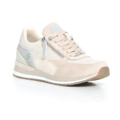 Donna REFRESH Sneakers<Sneaker