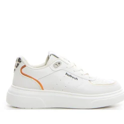 Donna REFRESH Sneakers<Sneaker