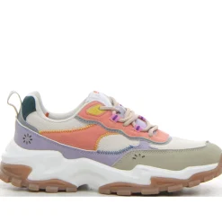 Donna REFRESH Sneakers<Sneaker