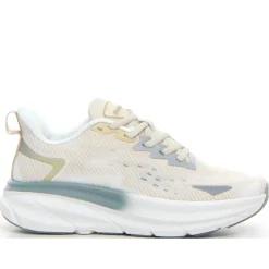Donna REFRESH Sneakers<Sneaker