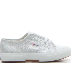 Bambino SUPERGA Sneakers<Sneaker