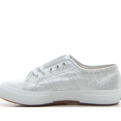 Bambino SUPERGA Sneakers<Sneaker