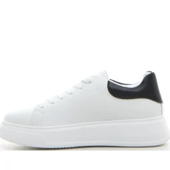 Donna TOO LIKE Sneakers<Sneaker