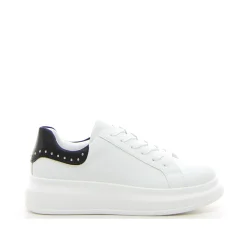 Donna TOO LIKE Sneakers<Sneaker