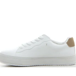 Donna TOO LIKE Sneakers<Sneaker