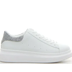Donna TOO LIKE Sneakers<Sneaker