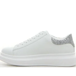 Donna TOO LIKE Sneakers<Sneaker