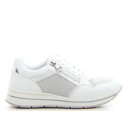 Donna TOO LIKE Sneakers<Sneaker