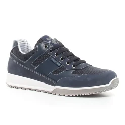 Uomo VALLEVERDE Sneakers<Sneaker