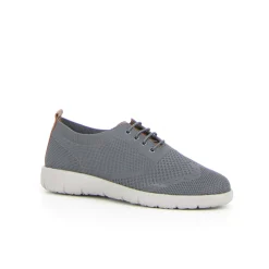 Uomo VALLEVERDE Sneakers<Sneaker
