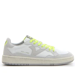 Uomo VICTORIA Sneakers<Sneaker