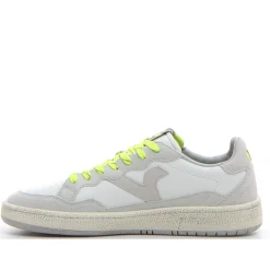 Uomo VICTORIA Sneakers<Sneaker