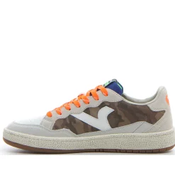 Uomo VICTORIA Sneakers<Sneaker
