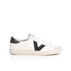 Uomo VICTORIA Sneakers<Sneaker