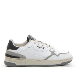 Uomo VICTORIA Sneakers<Sneaker