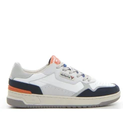 Uomo VICTORIA Sneakers<Sneaker