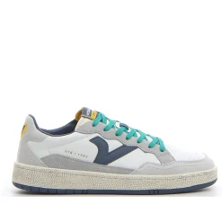 Uomo VICTORIA Sneakers<Sneaker