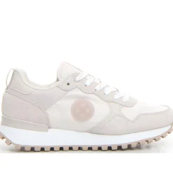 Donna XTI Sneakers<Sneaker