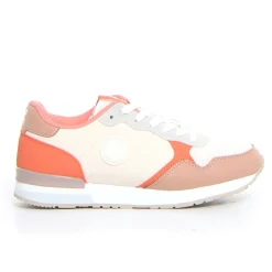 Donna XTI Sneakers<Sneaker