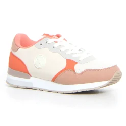 Donna XTI Sneakers<Sneaker