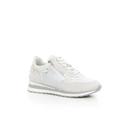 Donna XTI Sneakers<Sneaker