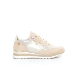 Donna XTI Sneakers<Sneaker