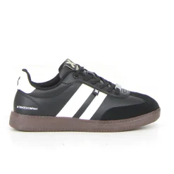 Donna XTI Sneakers<Sneaker