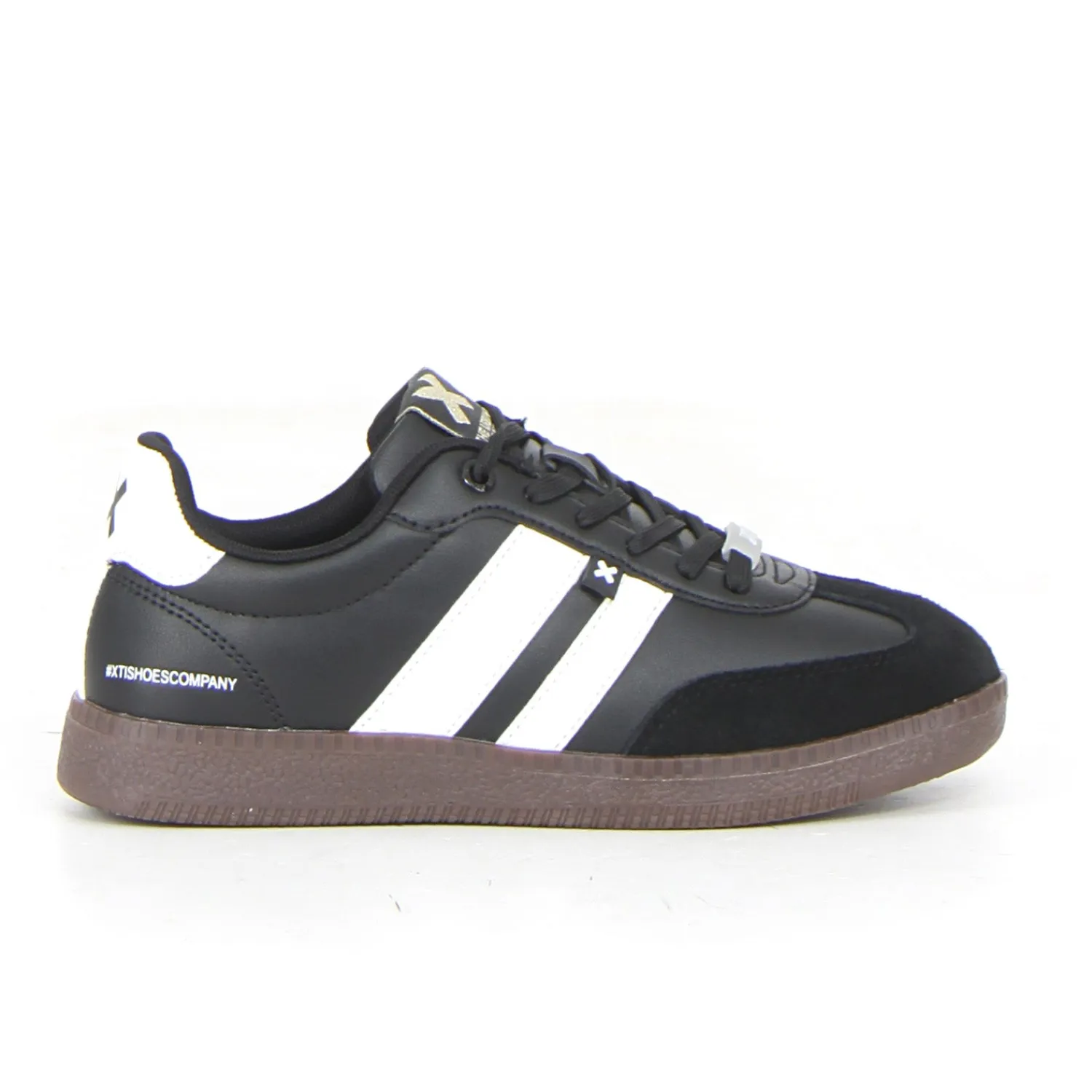 Donna XTI Sneakers<Sneaker