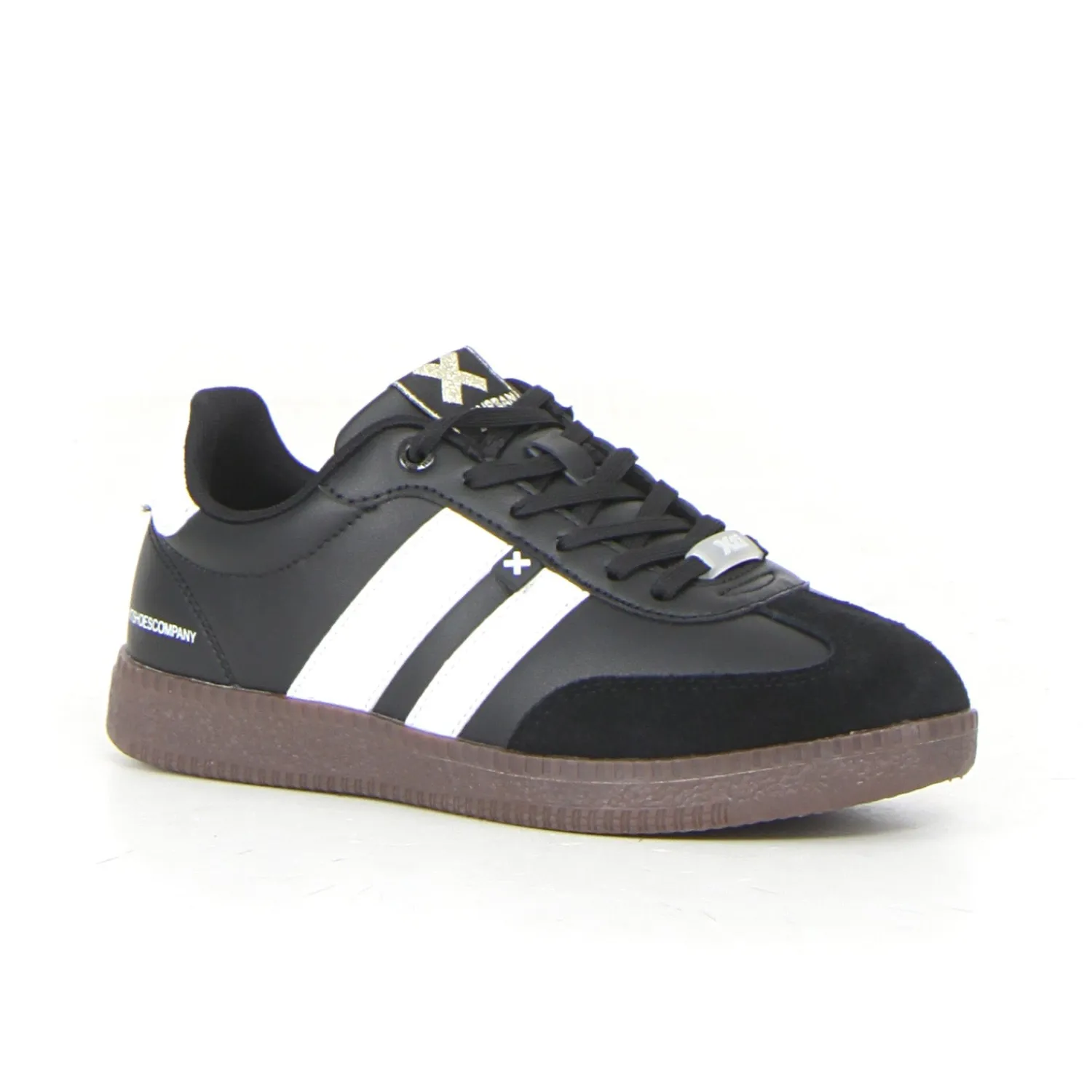 Donna XTI Sneakers<Sneaker