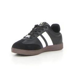 Donna XTI Sneakers<Sneaker