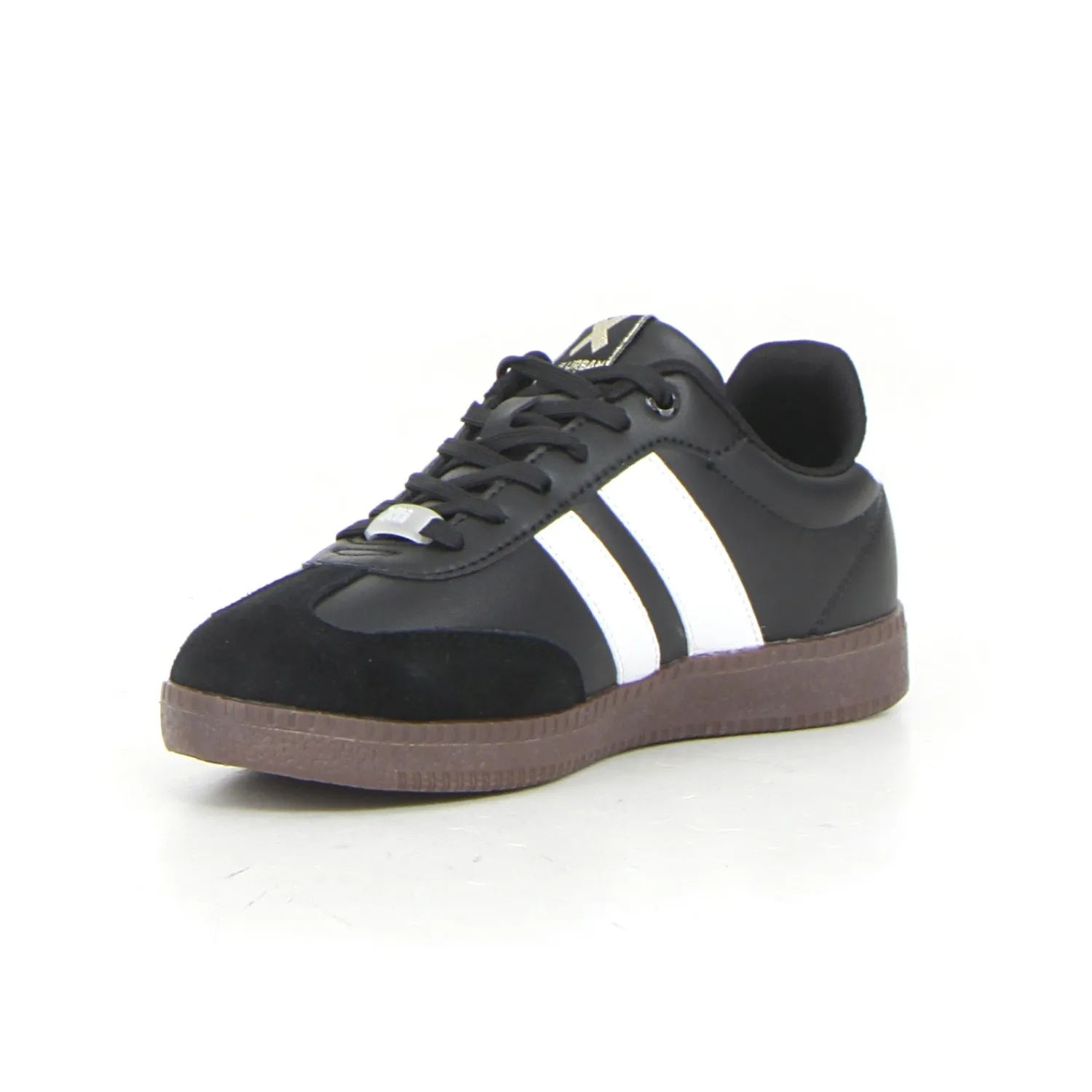 Donna XTI Sneakers<Sneaker