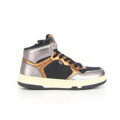 Donna XTI Sneakers<Sneaker