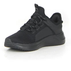 Uomo PUMA Sneakers Sportive<Softride Astro Slip sneaker