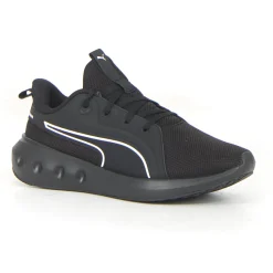 Uomo PUMA Running<Softride Carson scarpe da running