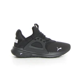 Uomo PUMA Sneakers Sportive<Softride Enzo Evo Better RMX sneaker