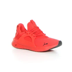Uomo PUMA Sneakers Sportive<Softride Enzo Evo Better Rmx sneaker