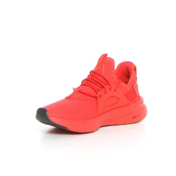 Uomo PUMA Sneakers Sportive<Softride Enzo Evo Better Rmx sneaker