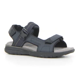 Uomo GEOX Sandali<Spherica sandalo