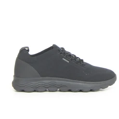 Uomo GEOX Sneakers<Spherica sneaker
