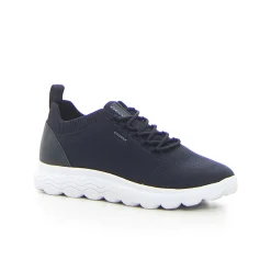 Uomo GEOX Sneakers<Spherica sneaker