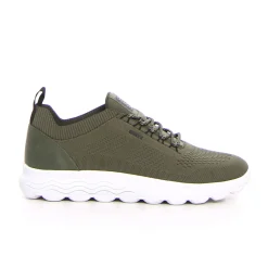Uomo GEOX Sneakers<Spherica sneaker