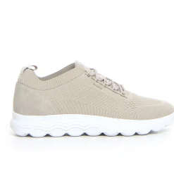 Uomo GEOX Sneakers<Spherica sneaker