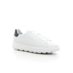 Uomo GEOX Sneakers<Spherica sneaker