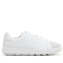 Uomo GEOX Sneakers<Spherica sneaker