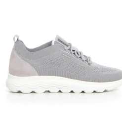 Donna GEOX Sneakers<Spherica sneaker