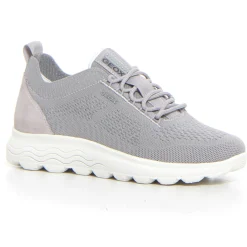 Donna GEOX Sneakers<Spherica sneaker
