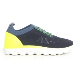 Uomo GEOX Sneakers<Spherica sneaker
