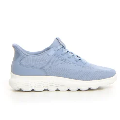 Donna GEOX Sneakers<Spherica sneaker