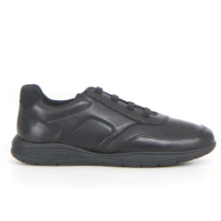 Uomo GEOX Sneakers<Spherica sneaker