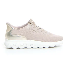Donna GEOX Sneakers<Spherica sneaker